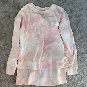 Dry Goods Crewneck